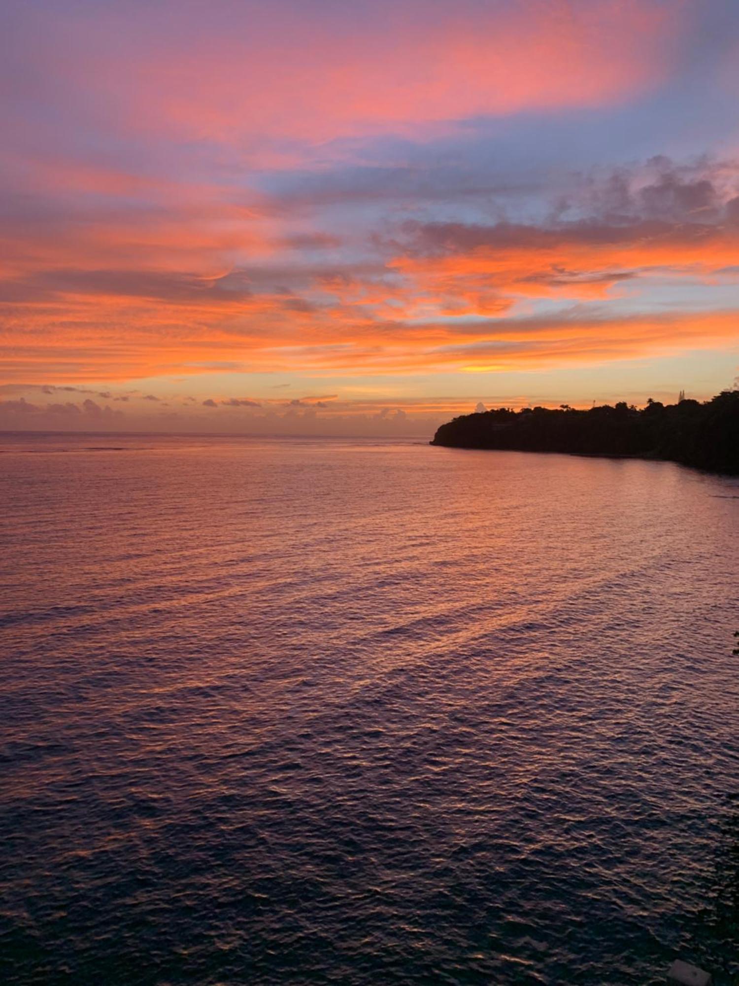 Water Lovers Paradise! Ocho Rios Exterior photo