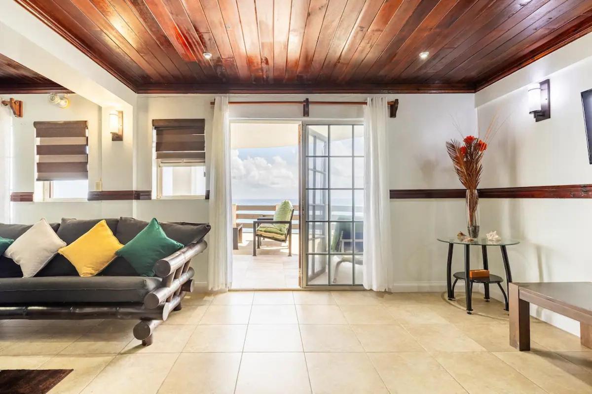 Water Lovers Paradise! Ocho Rios Exterior photo